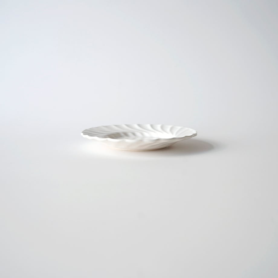 65cd86e253ff9f024d079f00