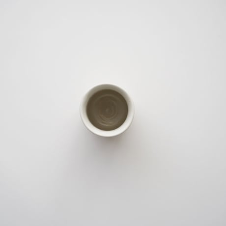 水谷ちえみ・フラワーベース②