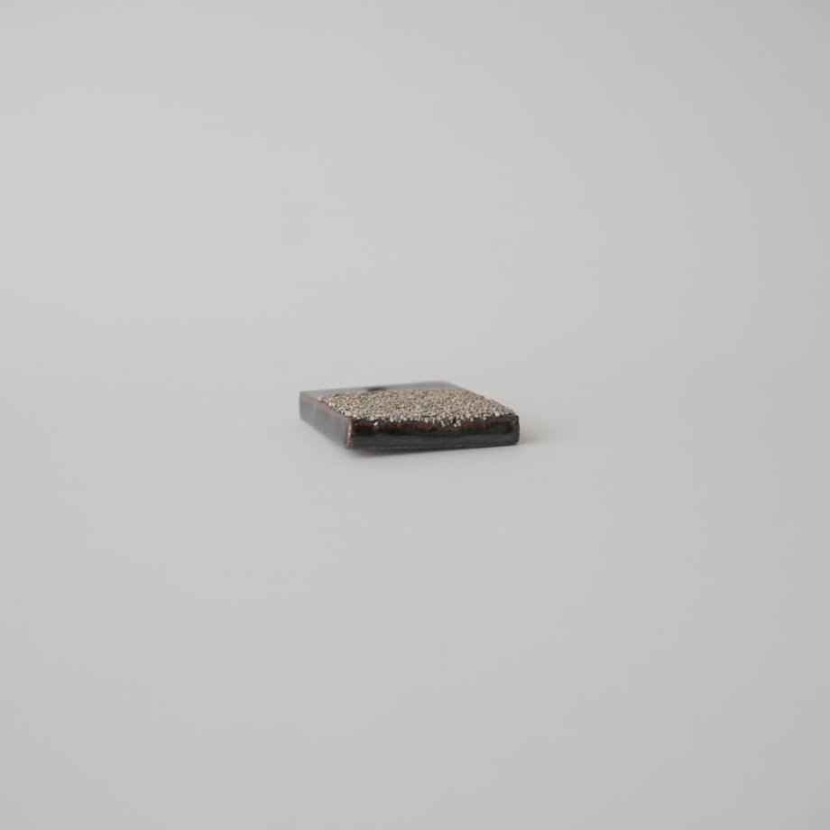 6a0fec7099fec211968c39ef