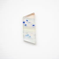 沖田奈央・箸置き / 12