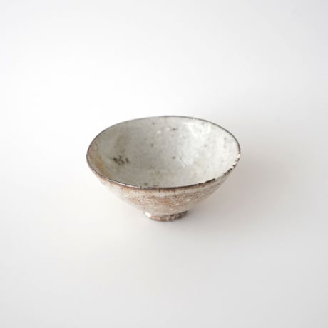 鈴木美雲・碗 / 14 ⑤