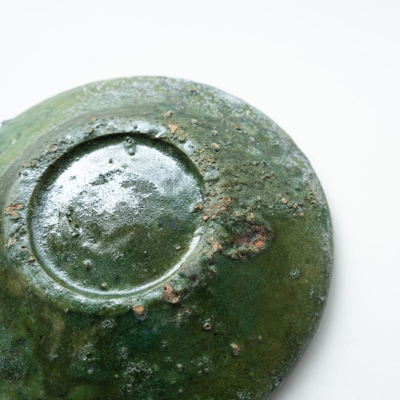 モロッコ　黒鉄　プレート　皿 黒漆 長オードブルプレート（全2種） – 象彦 公式オンラインショップ