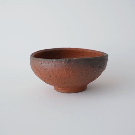 森岡成好・鉢