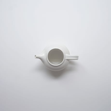 阿久津真希・POT