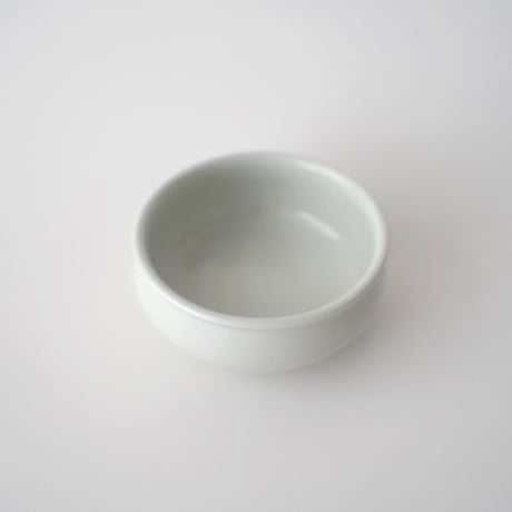 森岡由利子・丸小鉢 / 6
