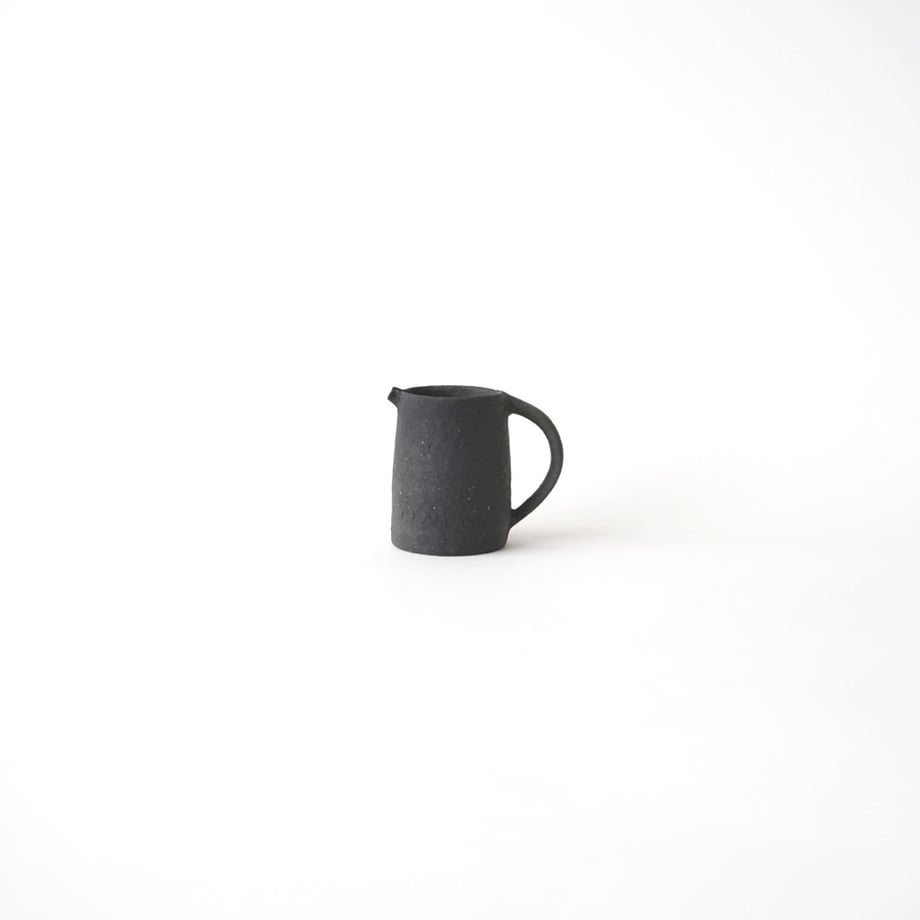 69ce2d4f5d272d0f93316cc8