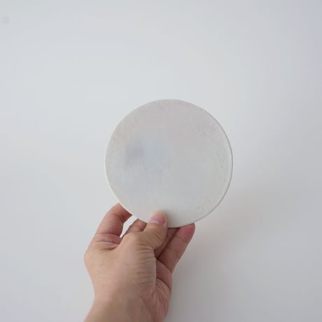 CATEGORY 小皿 / Small Plate | 黄魚オンラインショップ