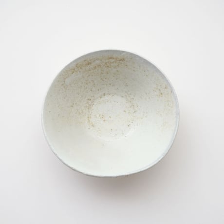 72 壷田亜矢 / 鉢