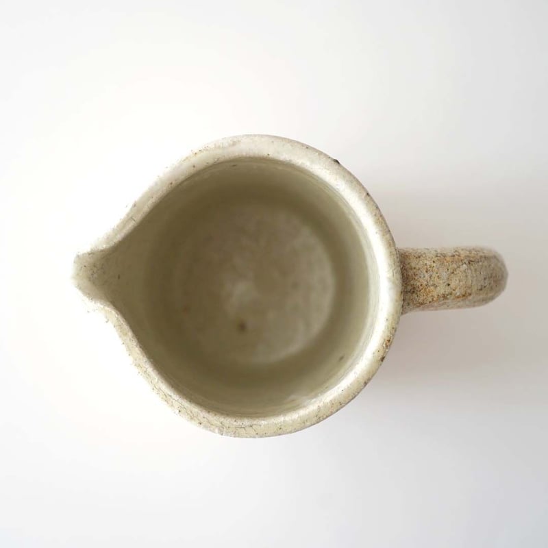 十場あすか　耐熱ピッチャー 十場あすか ピッチャー 【公式通販】