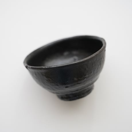 森岡成好・碗⑦