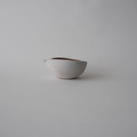 渡辺隆之・薪窯 / 片口 M ①