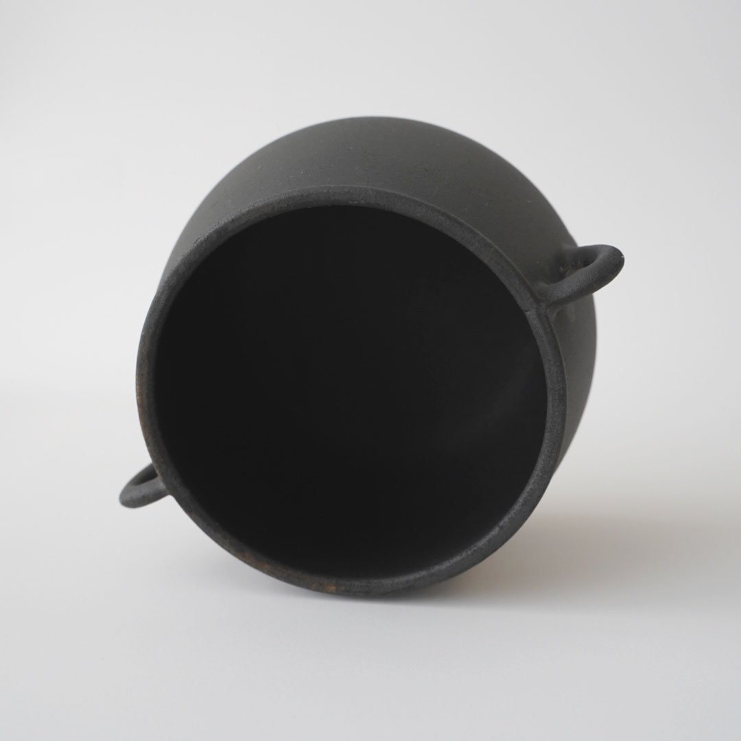 クーザンス / ビーンズポット | 黄魚オンラインショップ