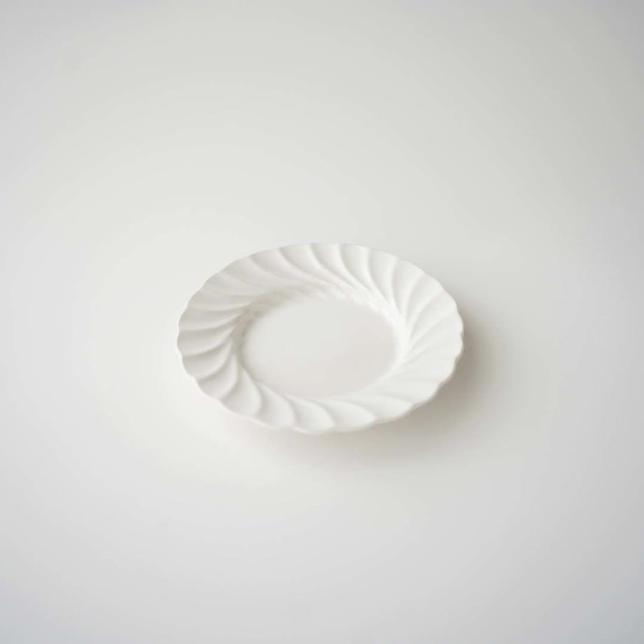 5f004411df62a933e908fe42