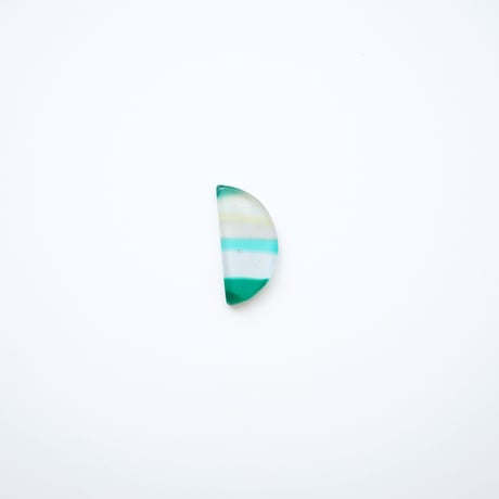 CATEGORY 沖田奈央/ Nao Okita | 黄魚オンラインショップ