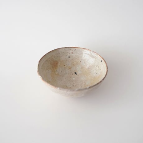鈴木美雲・皿・鉢 / 7 ②