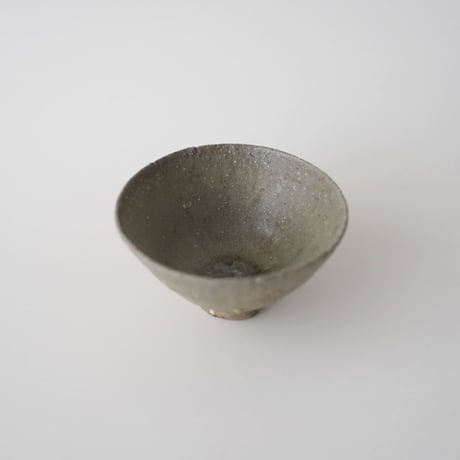 鈴木美雲・碗 / 8 ②
