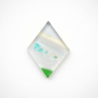 沖田奈央・箸置き / 16