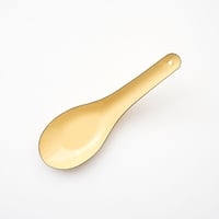 チェンマイ･レンゲ (イエロー)