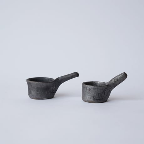 CATEGORY 遠藤素子 / Motoko Endo | 黄魚オンラインショップ