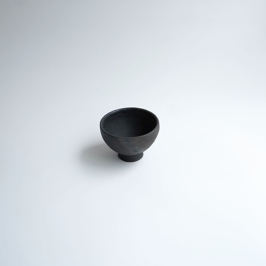 6479526992c091002f575e0f