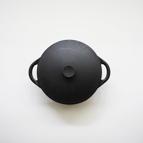 クーザンス・18センチ