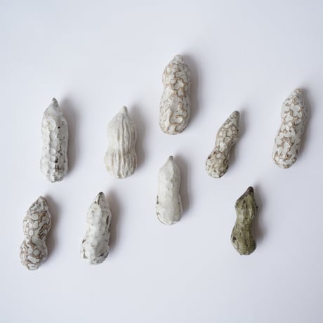 新品未使用　遠藤素子　4点セット CATEGORY 遠藤素子 / Motoko Endo | 黄魚オンラインショップ