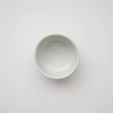 森岡由利子・丸小鉢 / 5