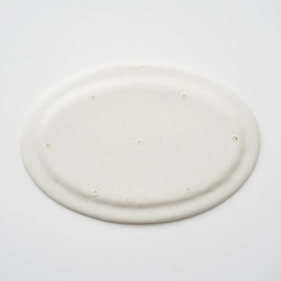 65cd67ece37c5b051e133d70