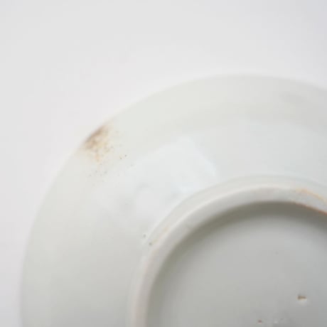 森岡由利子・皿 / 2