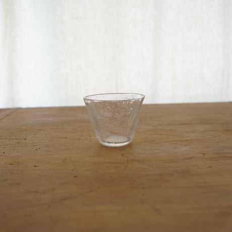 森谷和輝・フォール盃