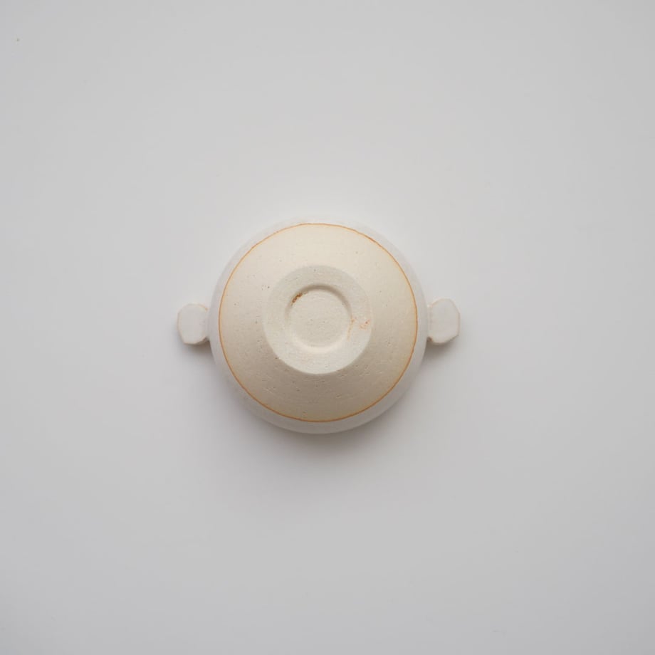 677dcd0240ad5c089e6ccdf0