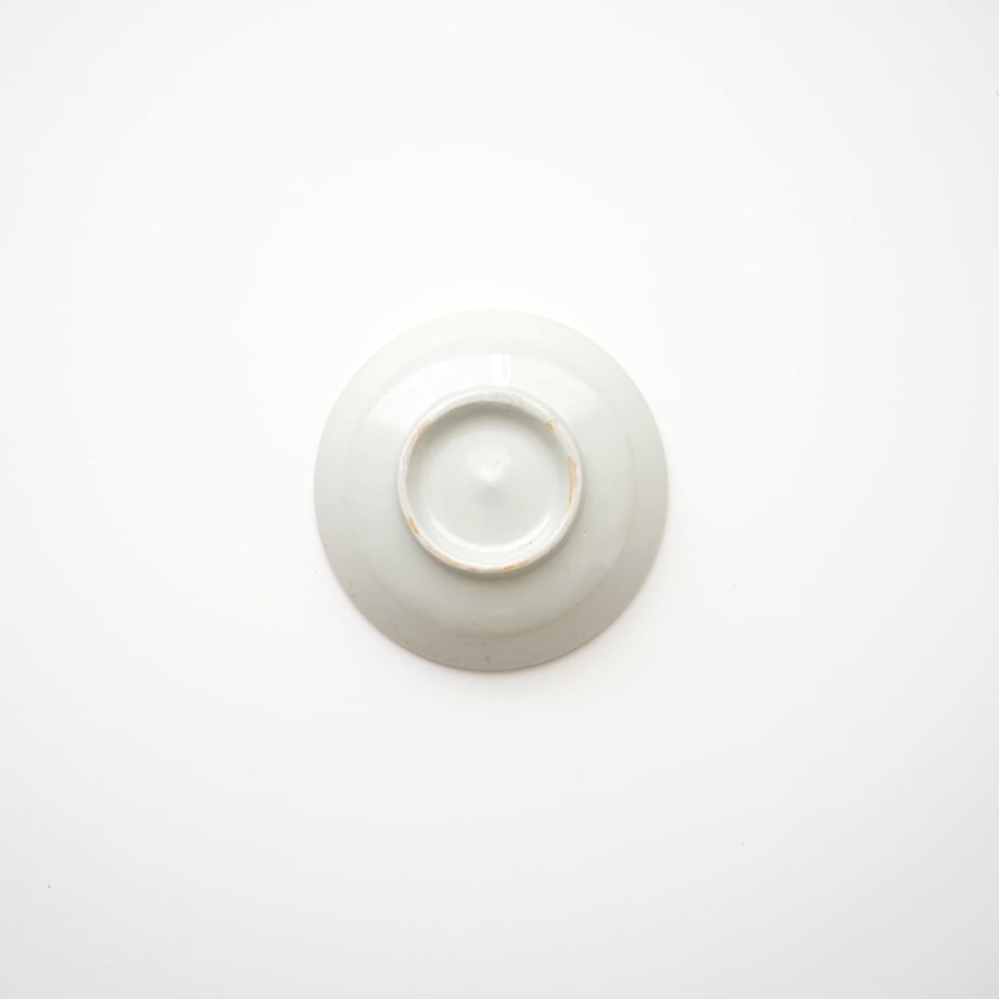 669f4a95444fad042bf94d6e