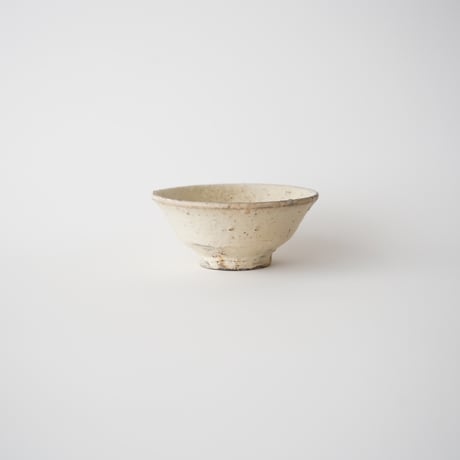 森岡成好・碗⑥