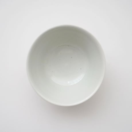 森岡由利子・碗 / 6