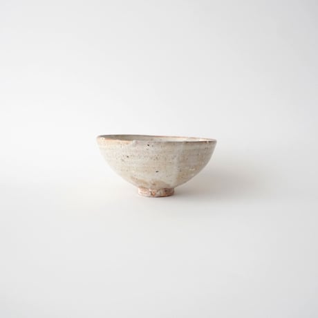 鈴木美雲・皿・鉢 / 7 ②