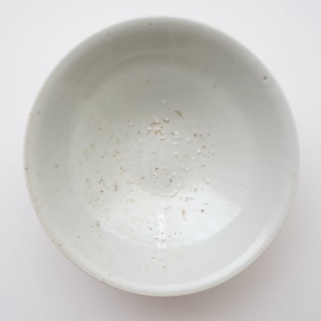 森岡由利子・碗