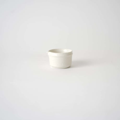 CATEGORY 片口 / Jug | 黄魚オンラインショップ