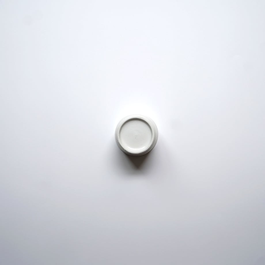 6476d15d3b4938002b193936