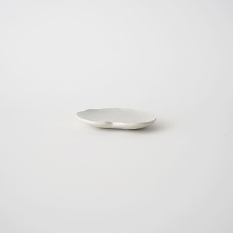森岡由利子・葉皿  / 4
