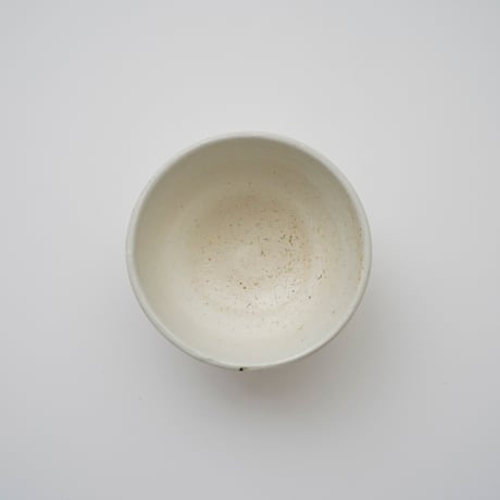 壷田和宏・亜矢 / 飯碗