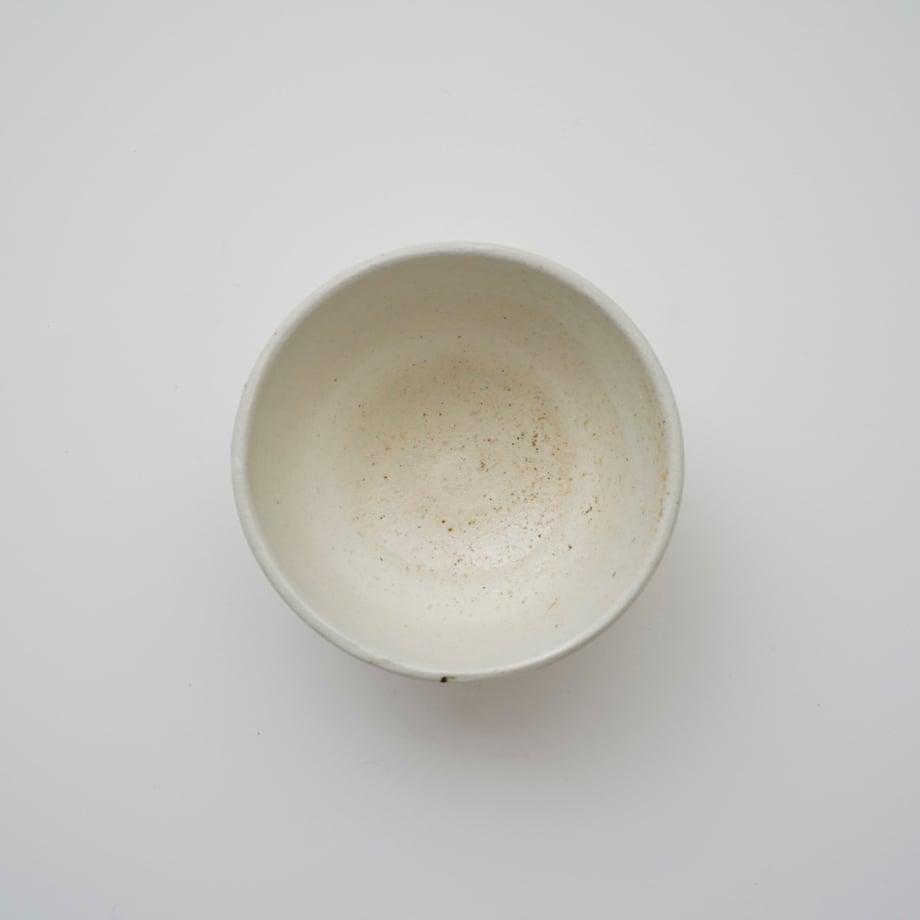 6652e707d7cad4002c23d8ff