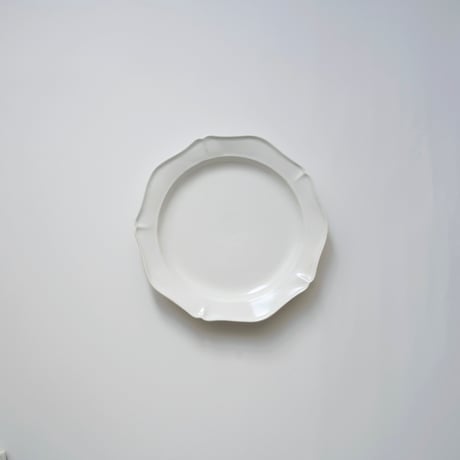 CATEGORY 山本拓也 / Takuya Yamamoto | 黄魚オンラインショップ