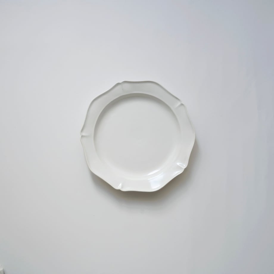 65cd8744e080d9017eeb0fa5