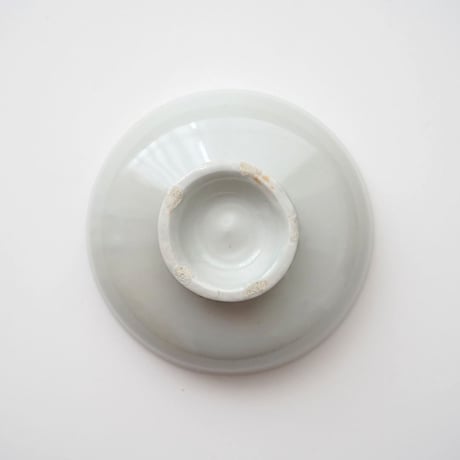 森岡由利子・平鉢 ⑥