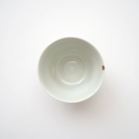 金継ぎ/ 森岡由利子・面取カップ