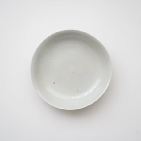 森岡由利子・丸皿 / 8