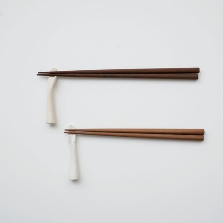 CATEGORY カトラリー / Cutlery | 黄魚オンラインショップ