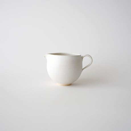 CATEGORY ピッチャー / Pitcher | 黄魚オンラインショップ