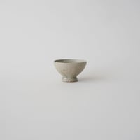 鈴木美雲・ぐい呑み / 1 ②