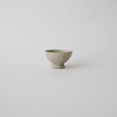 鈴木美雲・ぐい呑み / 1 ②